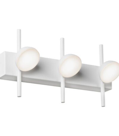 Бра iLedex Inefable X088209 9W SWH