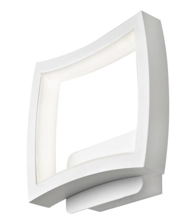 Бра iLedex Roomy 8196-200-B WH