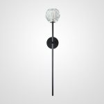 Бра ImperiumLoft RH Boule de Cristal 73687-22