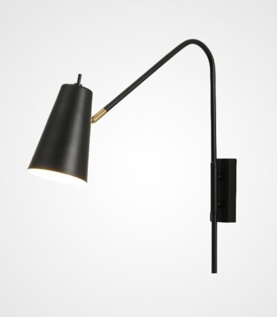 Бра ImperiumLoft Verina 224055-23