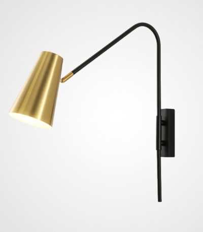 Бра ImperiumLoft Verina 224056-23