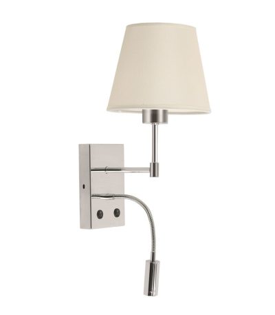 Бра Kink Light Верто 08084-2,02