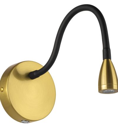 Бра Lightstar Muro III 808631