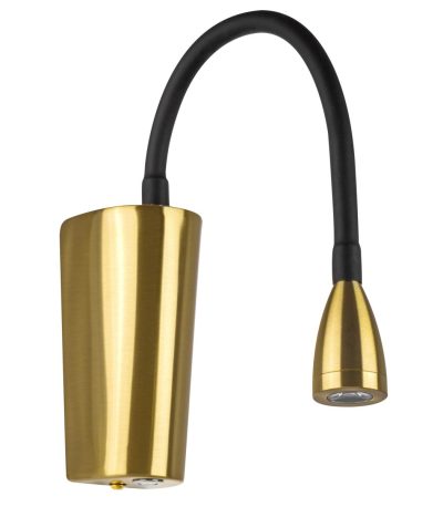 Бра Lightstar Muro III 808641