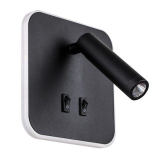 Бра Lightstar Muro LED 808667