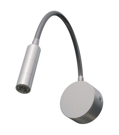 Бра Lightstar Omega 200134