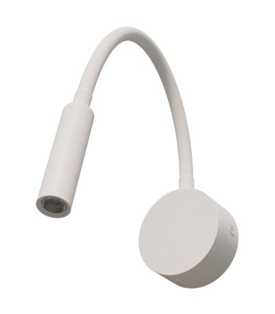 Бра Lightstar Omega 200136