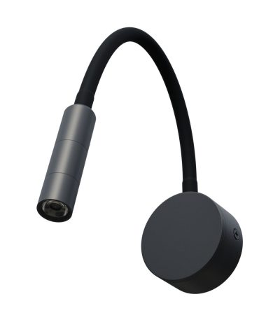 Бра Lightstar Omega 200137