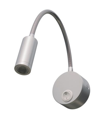 Бра Lightstar Omega 200244