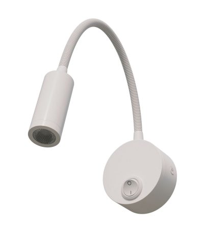 Бра Lightstar Omega 200246