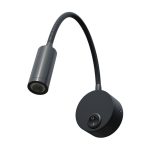 Бра Lightstar Omega 200247