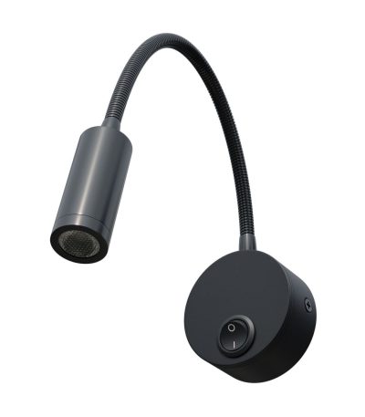 Бра Lightstar Omega 200247