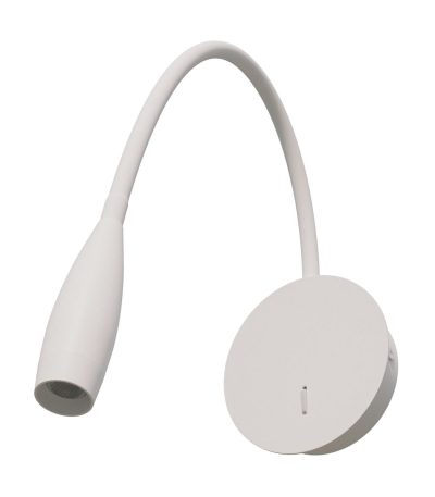 Бра Lightstar Omega 200336