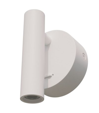 Бра Lightstar Omega 200546