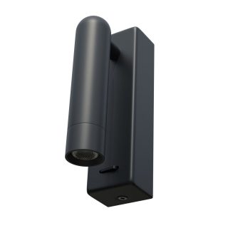 Бра Lightstar Omega 200737