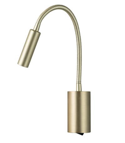 Бра Loft IT STICK 10009AB