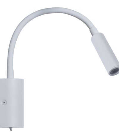 Бра Loft IT Stick 10009WH