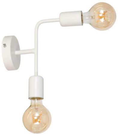 Бра Luminex Candela 8921