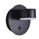 Бра Lumion Comfi Torina 8344/1W