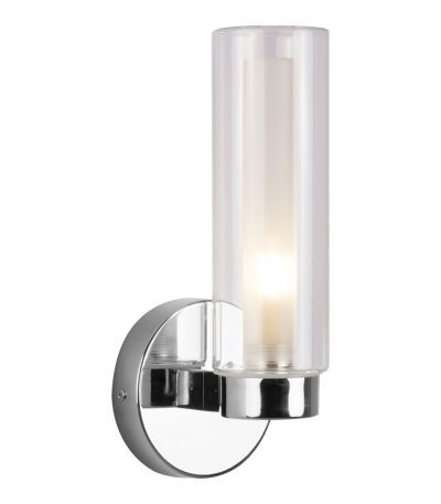 Бра Lussole Aqua LSP-8859