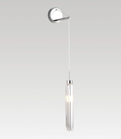 Бра Lussole Karnes LSP-8978