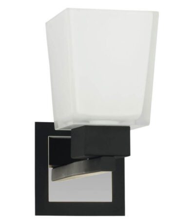 Бра Lussole Lente GRLSC-2501-01