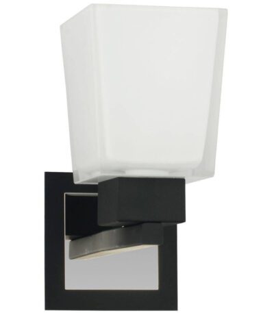 Бра Lussole Lente LSC-2501-01