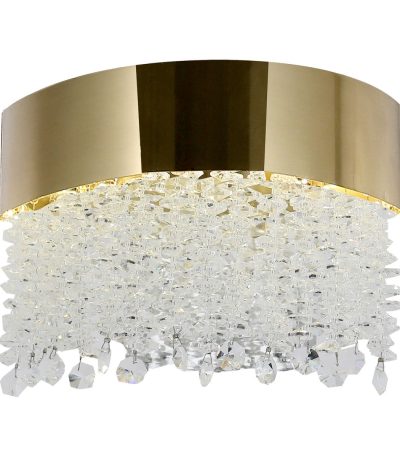 Бра Lussole Starr LSP-7478