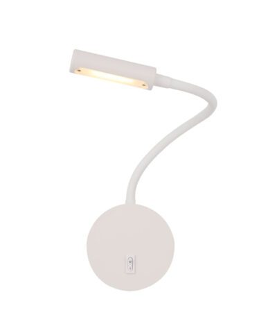 Бра Maytoni Stem C035WL-L3W3K