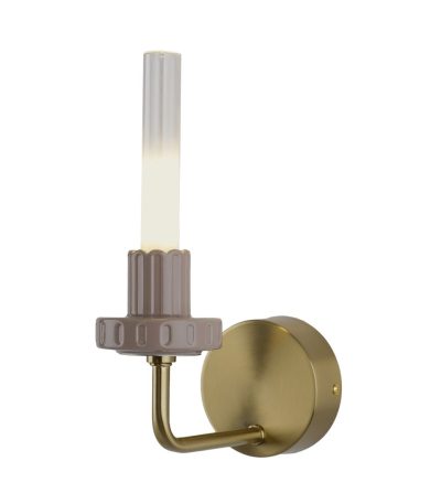 Бра Moderli Atelieri V11693-WL