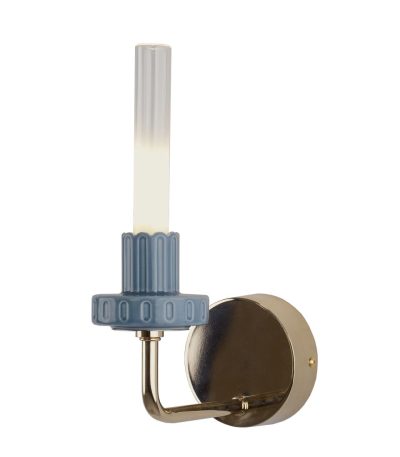 Бра Moderli Atelieri V11694-WL