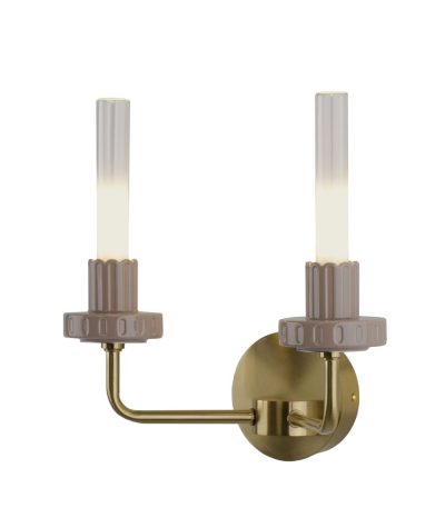 Бра Moderli Atelieri V11695-WL