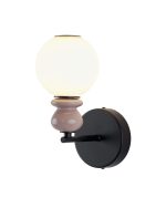 Бра Moderli Glaze V11703-WL