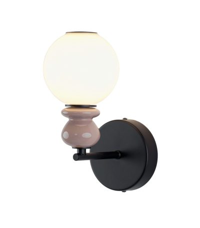 Бра Moderli Glaze V11703-WL