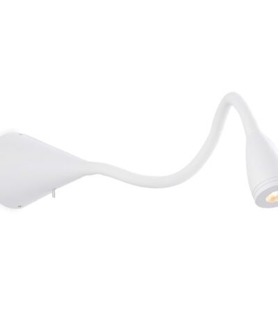 Бра Newport 14901/A М0059955