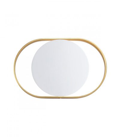 Бра Odeon Light 4246/7WW