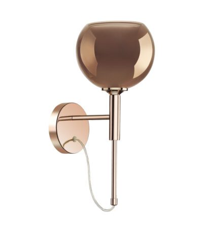 Бра Odeon Light 4696/1W