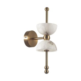 Бра Odeon Light L-Vision Feliz 6685/7WL