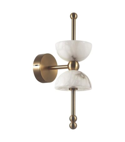 Бра Odeon Light L-Vision Feliz 6685/7WL