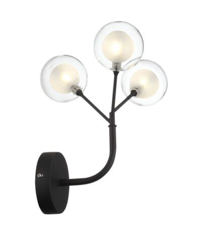 Бра ST Luce Demele SL376.401.03