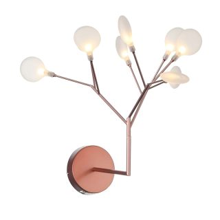 Бра ST Luce Rafina SL379.201.09