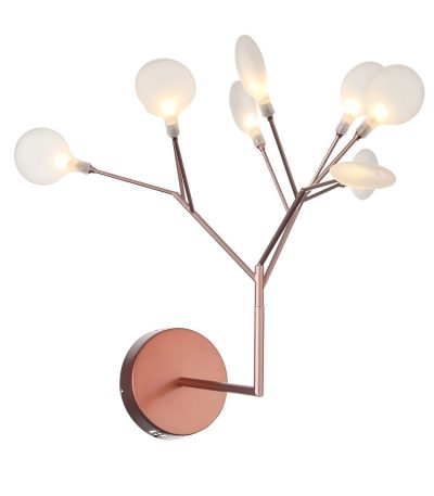 Бра ST Luce Rafina SL379.201.09