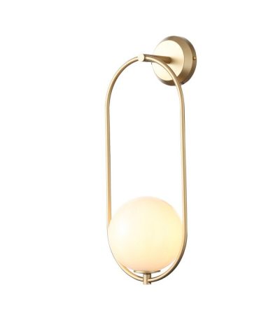 Бра ST-Luce SL1118.201.01