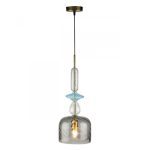 Подвесной светильник Loft IT Candy 10037C