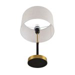 Настольная лампа Lumion Classi Irisa 8358/1T