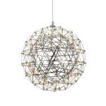 Подвесной светильник LOFT IT Raimond 9027-43