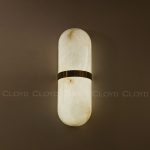 Настенный светильник Cloyd Dilemma 20379