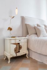 Подвесной светильник Cloyd Argana 11242