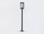 Уличный ландшафтный светильник Ambrella Light Garden ST2422