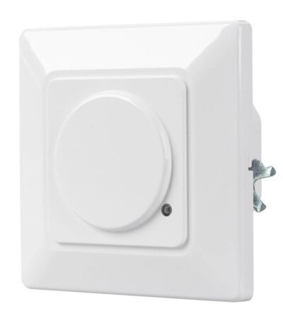 Датчик Arlight Nave-MW-IN-180-230V-Multi (80x80, 2000W, IP20) 027873